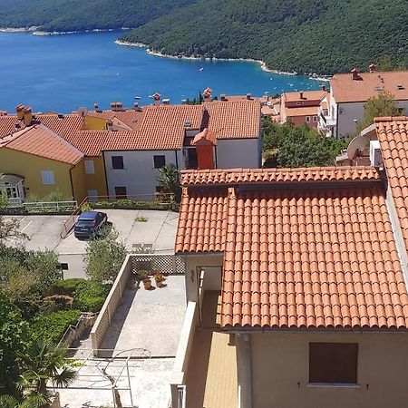 Apartments With A Parking Space Rabac, Labin - 19058 Екстериор снимка