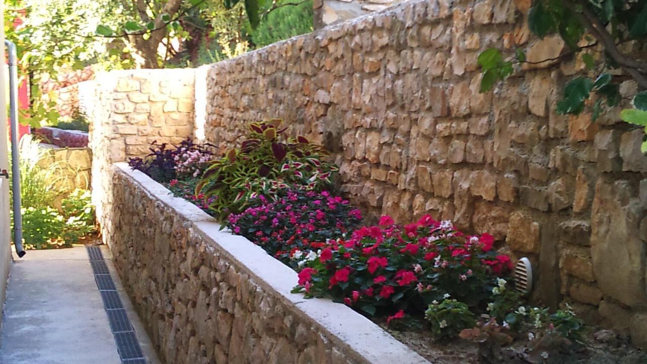 Apartments With A Parking Space Rabac, Labin - 19058 Екстериор снимка