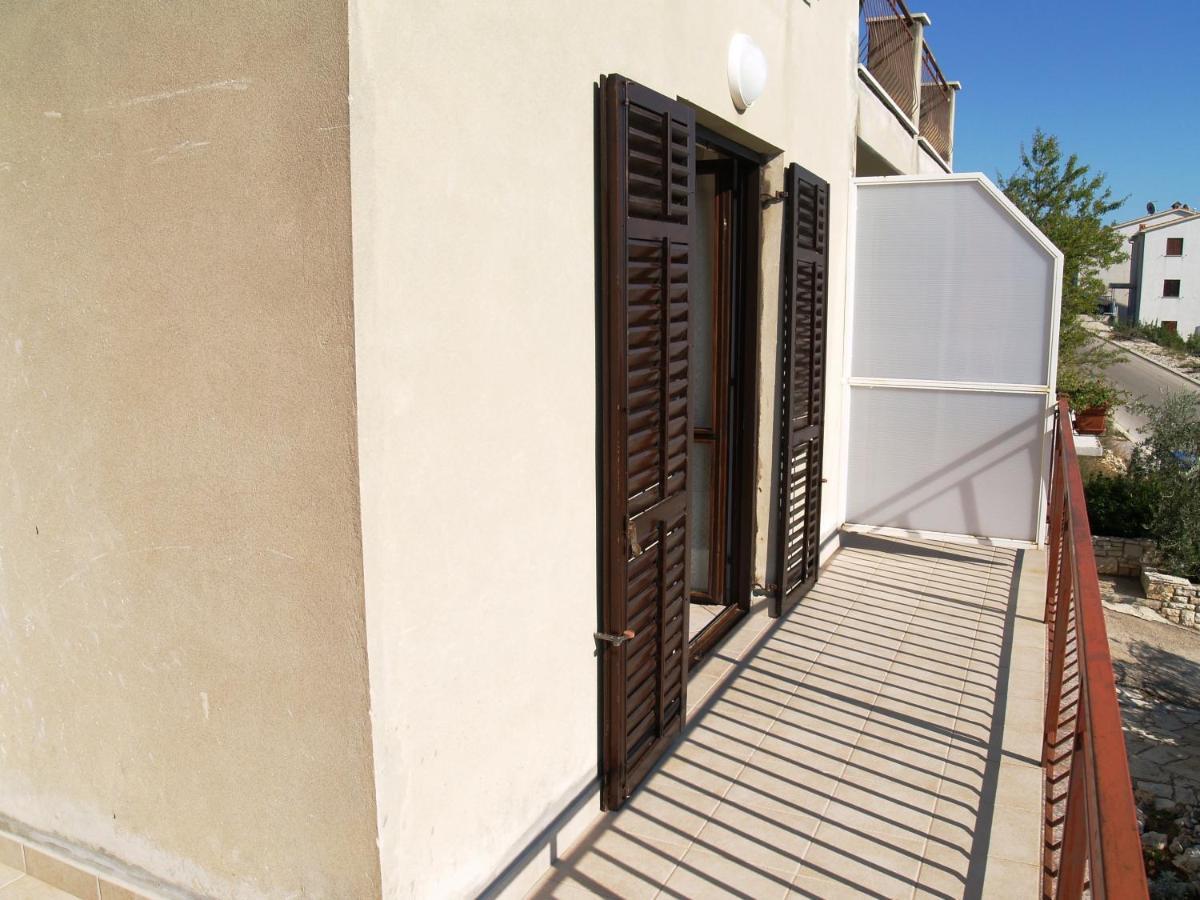 Apartments With A Parking Space Rabac, Labin - 19058 Екстериор снимка