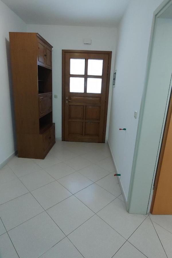 Apartments With A Parking Space Rabac, Labin - 19058 Екстериор снимка