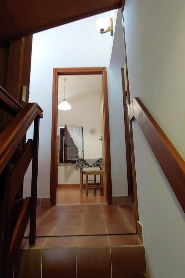 Apartments With A Parking Space Rabac, Labin - 19058 Екстериор снимка