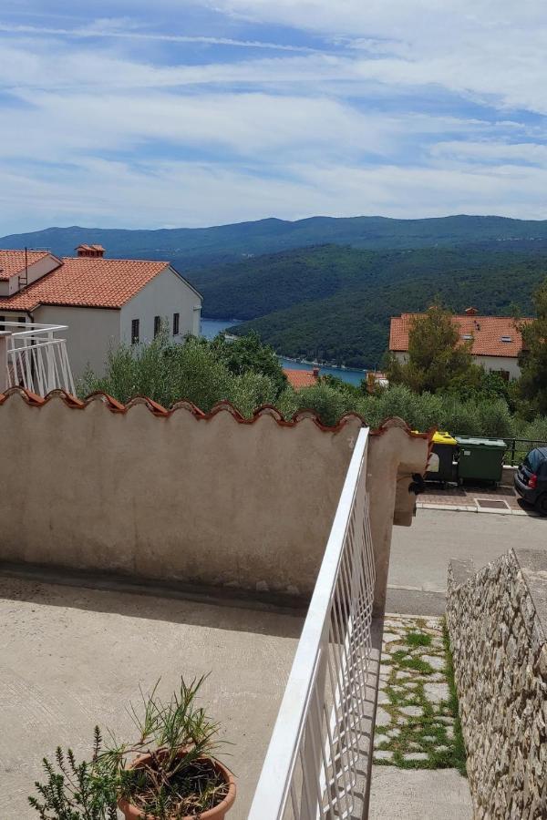 Apartments With A Parking Space Rabac, Labin - 19058 Екстериор снимка