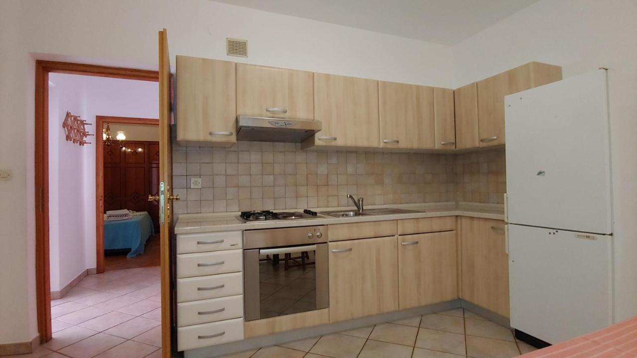Apartments With A Parking Space Rabac, Labin - 19058 Екстериор снимка